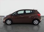 Hyundai ix20 - fotka číslo 2