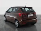 Hyundai ix20 - fotka číslo 3