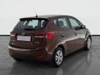 Hyundai ix20 - fotka číslo 4
