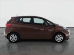 Hyundai ix20 - fotka číslo 5