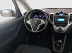 Hyundai ix20 - fotka číslo 6