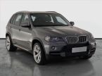BMW X5 - fotka číslo 0