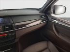 BMW X5 - fotka číslo 7