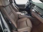 BMW X5 - fotka číslo 8