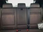BMW X5 - fotka číslo 9