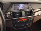 BMW X5 - fotka číslo 11