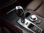 BMW X5 - fotka číslo 12