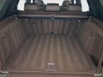 BMW X5 - fotka číslo 13