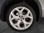 BMW X5 - fotka číslo 14