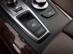 BMW X5 - fotka číslo 16