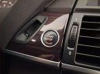 BMW X5 - fotka číslo 17