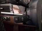 BMW X5 - fotka číslo 18
