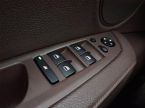 BMW X5 - fotka číslo 20