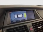BMW X5 - fotka číslo 22