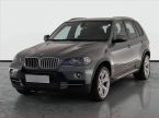 BMW X5 - fotka číslo 1