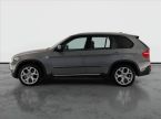 BMW X5 - fotka číslo 2