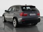 BMW X5 - fotka číslo 3
