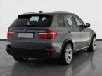 BMW X5 - fotka číslo 4
