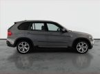 BMW X5 - fotka číslo 5