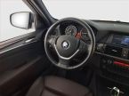 BMW X5 - fotka číslo 6