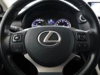 Lexus NX 300h - fotka číslo 7