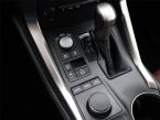 Lexus NX 300h - fotka číslo 10