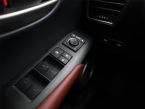 Lexus NX 300h - fotka číslo 11