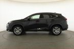 Lexus NX 300h - fotka číslo 2