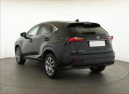 Lexus NX 300h - fotka číslo 3