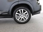 Lexus NX 300h - fotka číslo 15