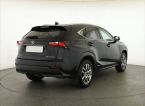 Lexus NX 300h - fotka číslo 4