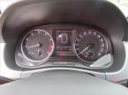 Škoda Fabia - fotka číslo 10
