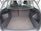 Škoda Fabia - fotka číslo 12