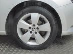 Škoda Fabia - fotka číslo 13