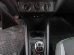 Škoda Fabia - fotka číslo 14