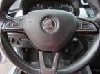 Škoda Fabia - fotka číslo 16