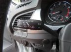 Škoda Fabia - fotka číslo 17