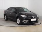 Renault Fluence - fotka číslo 0
