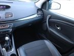 Renault Fluence - fotka číslo 7