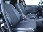 Renault Fluence - fotka číslo 8