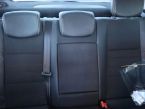Renault Fluence - fotka číslo 9