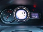 Renault Fluence - fotka číslo 10
