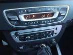 Renault Fluence - fotka číslo 11