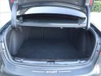 Renault Fluence - fotka číslo 12