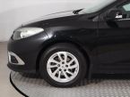 Renault Fluence - fotka číslo 13