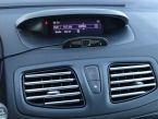 Renault Fluence - fotka číslo 14