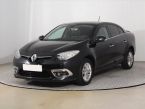 Renault Fluence - fotka číslo 1