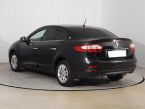 Renault Fluence - fotka číslo 3