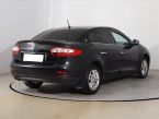 Renault Fluence - fotka číslo 4