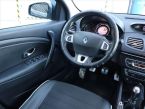 Renault Fluence - fotka číslo 6
